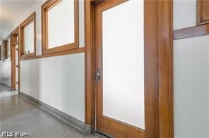 2082 W 65th Cleveland OH 44102