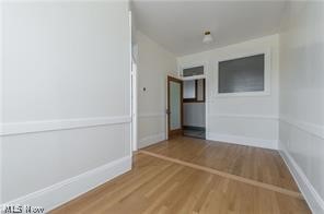 2082 W 65th Cleveland OH 44102