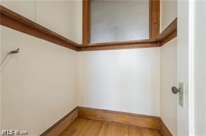 2082 W 65th Cleveland OH 44102