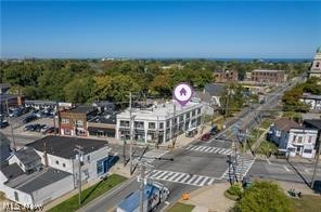 2082 W 65th Cleveland OH 44102