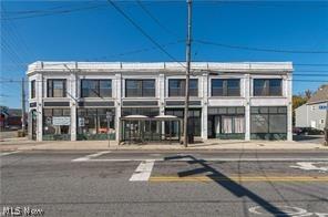 2082 W 65th Cleveland OH 44102