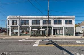 2082 W 65th Cleveland OH 44102