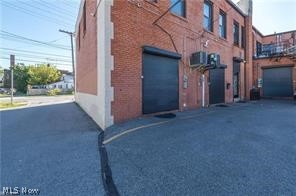 2082 W 65th Cleveland OH 44102