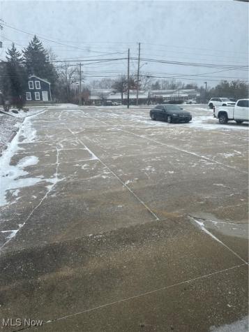 1157 Pearl Brunswick OH 44212