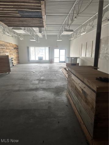 1157 Pearl Brunswick OH 44212