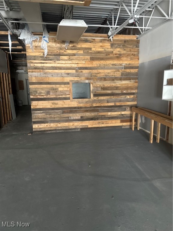 1157 Pearl Brunswick OH 44212