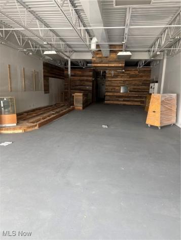 1157 Pearl Brunswick OH 44212