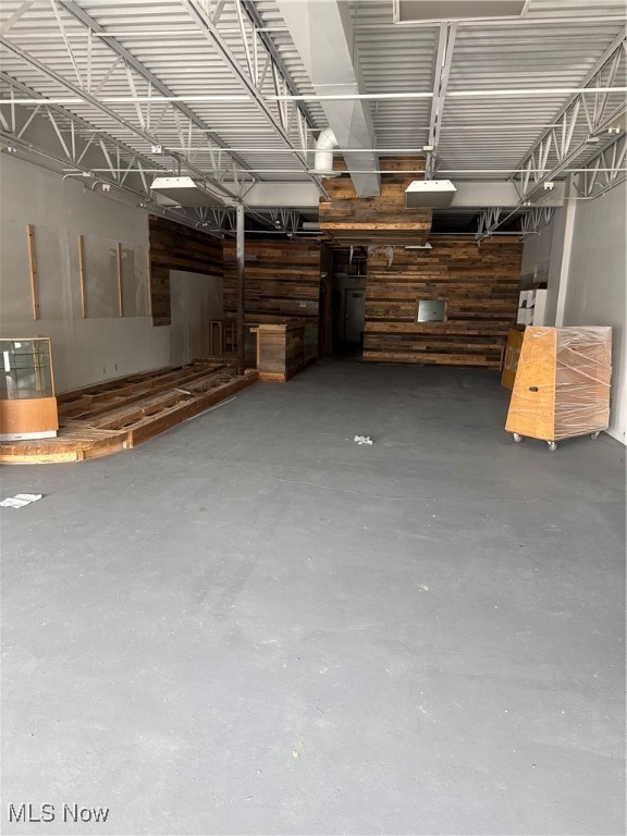 1157 Pearl Brunswick OH 44212