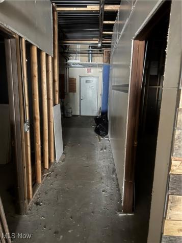 1157 Pearl Brunswick OH 44212