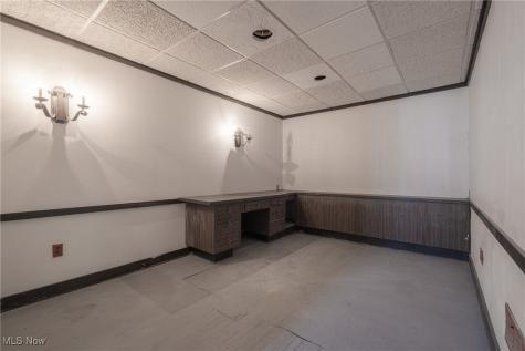 1194 E 60th Street Cleveland OH 44103