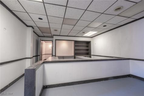 1194 E 60th Street Cleveland OH 44103