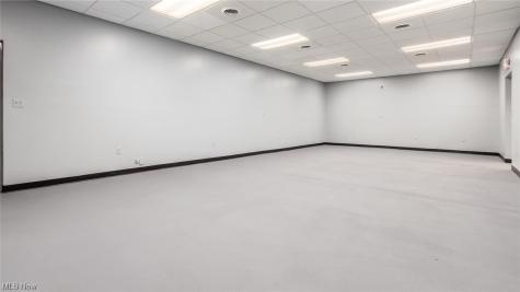 1101 Woodlawn Cambridge OH 43725