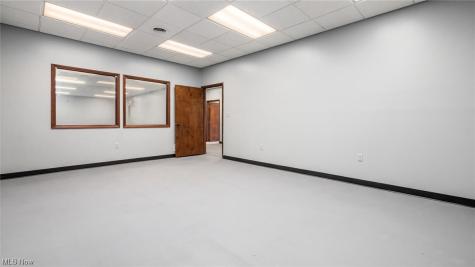 1101 Woodlawn Cambridge OH 43725