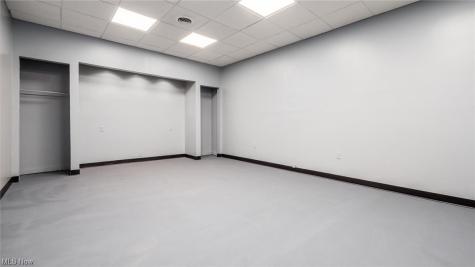 1101 Woodlawn Cambridge OH 43725