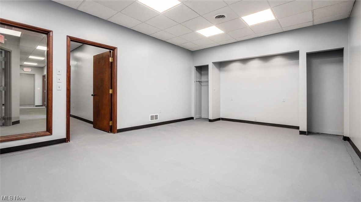 1101 Woodlawn Cambridge OH 43725