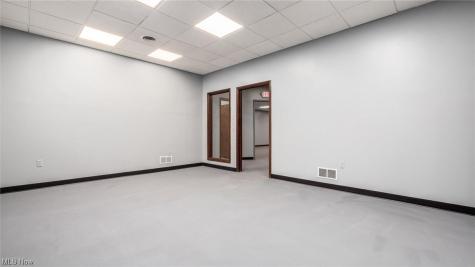 1101 Woodlawn Cambridge OH 43725