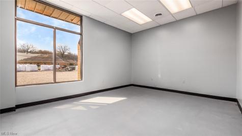 1101 Woodlawn Cambridge OH 43725