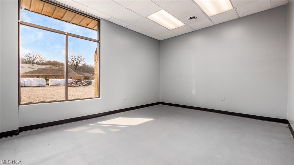 1101 Woodlawn Cambridge OH 43725