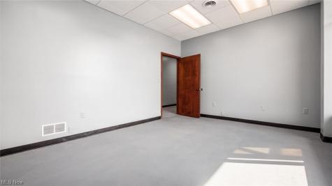 1101 Woodlawn Cambridge OH 43725