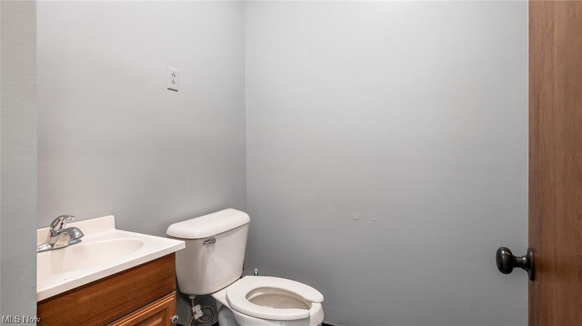 1101 Woodlawn Cambridge OH 43725