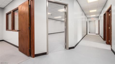 1101 Woodlawn Cambridge OH 43725