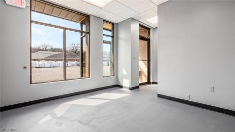 1101 Woodlawn Cambridge OH 43725