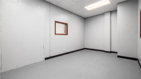 1101 Woodlawn Cambridge OH 43725