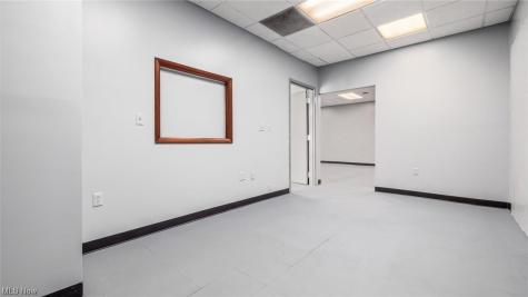 1101 Woodlawn Cambridge OH 43725