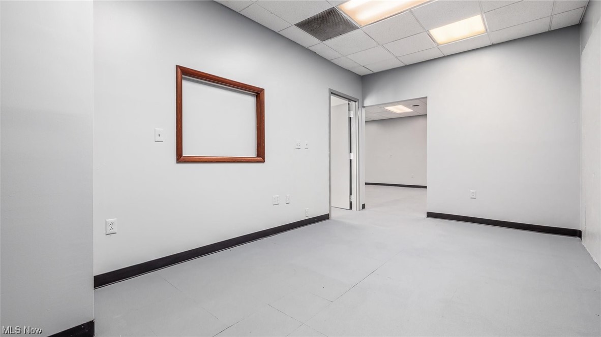 1101 Woodlawn Cambridge OH 43725