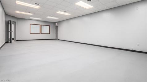 1101 Woodlawn Cambridge OH 43725