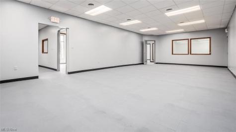 1101 Woodlawn Cambridge OH 43725