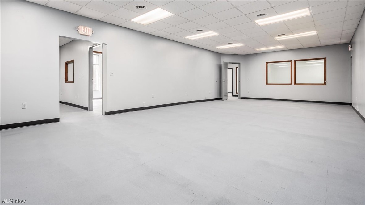 1101 Woodlawn Cambridge OH 43725