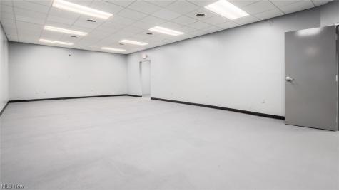 1101 Woodlawn Cambridge OH 43725