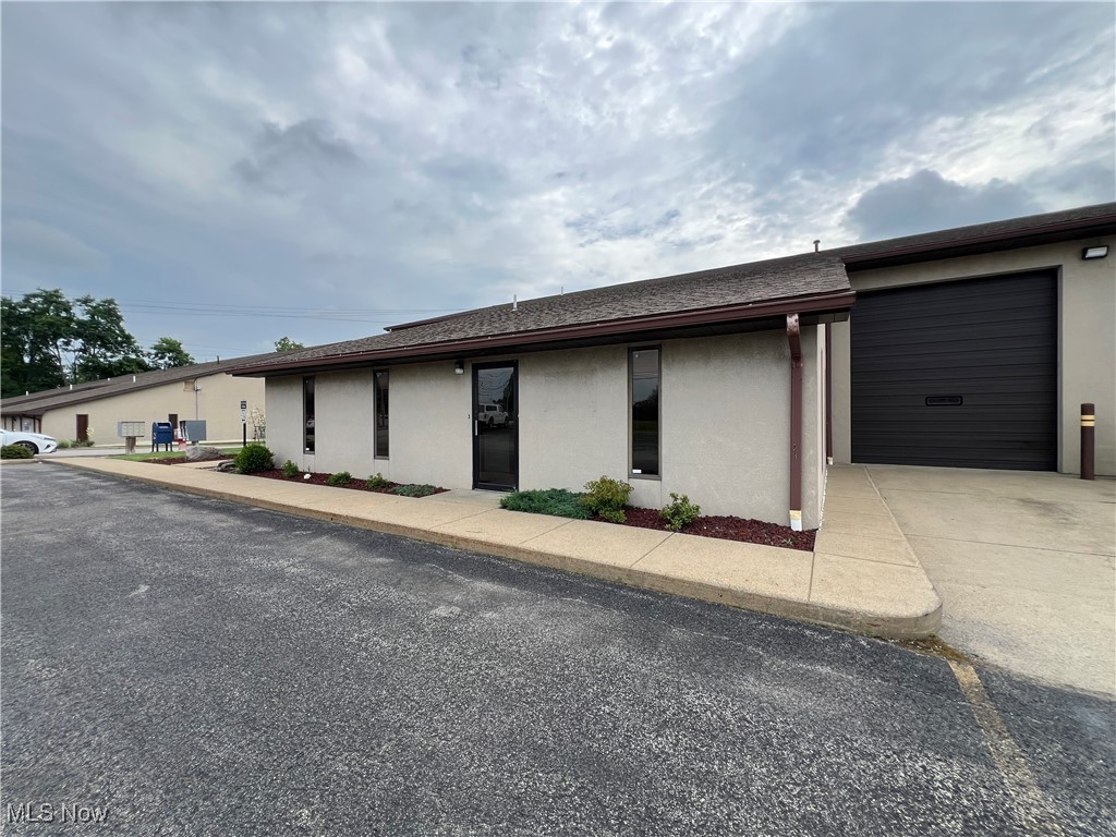 8433 South Avenue Poland OH 44514