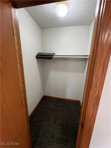 8433 South Avenue Poland OH 44514