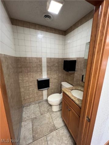 8433 South Avenue Poland OH 44514