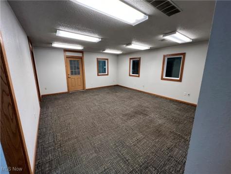 8433 South Avenue Poland OH 44514