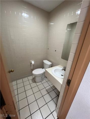 8433 South Avenue Poland OH 44514