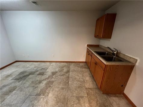 8433 South Avenue Poland OH 44514