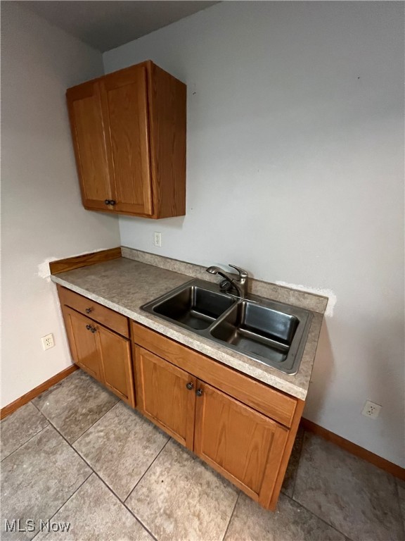 8433 South Avenue Poland OH 44514