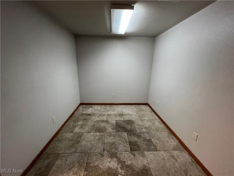 8433 South Avenue Poland OH 44514