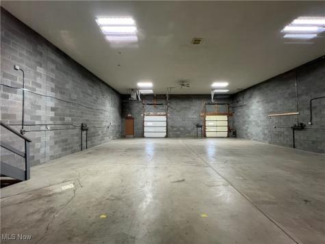 8433 South Avenue Poland OH 44514