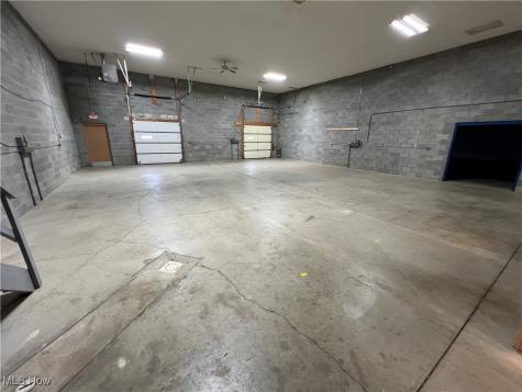 8433 South Avenue Poland OH 44514