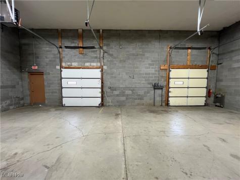 8433 South Avenue Poland OH 44514