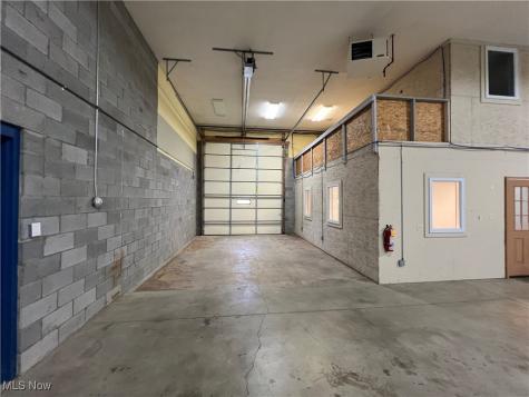 8433 South Avenue Poland OH 44514