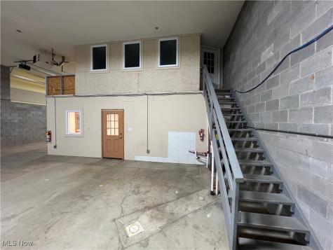 8433 South Avenue Poland OH 44514