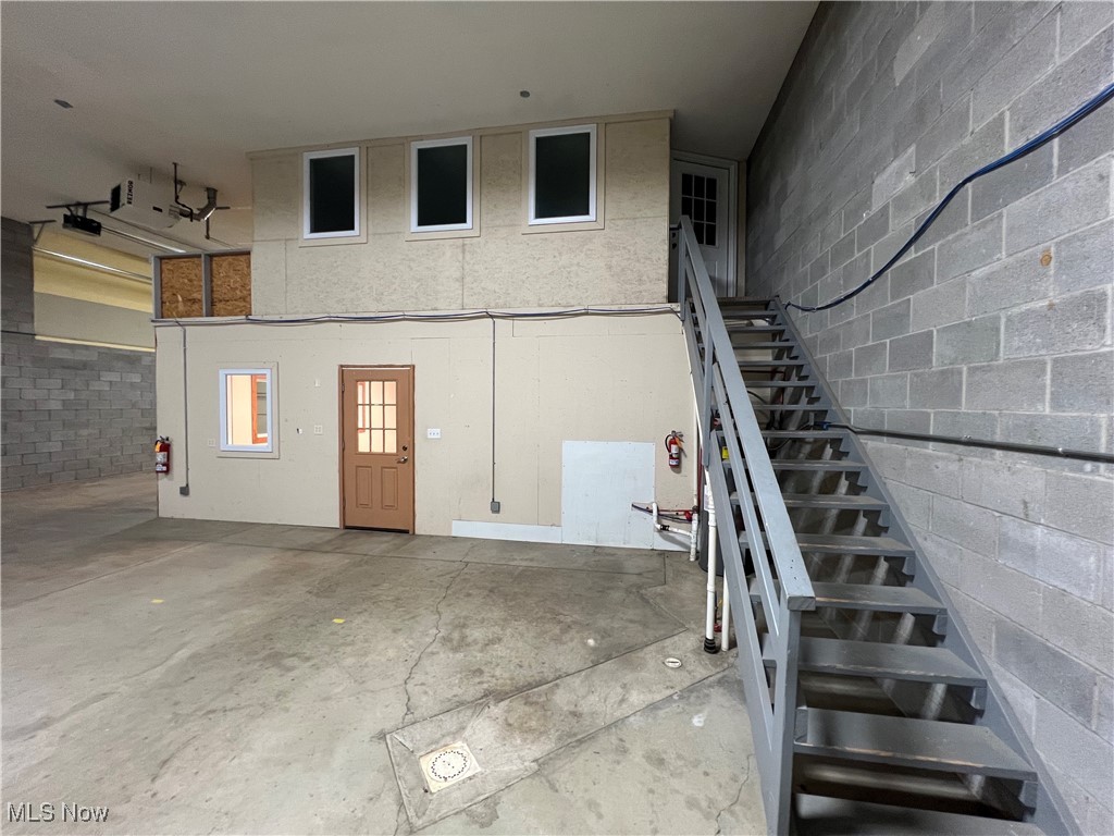 8433 South Avenue Poland OH 44514