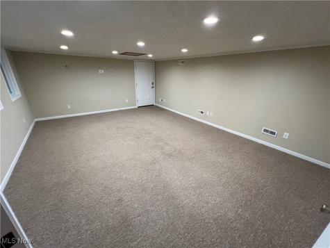 8433 South Avenue Poland OH 44514