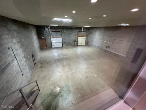 8433 South Avenue Poland OH 44514