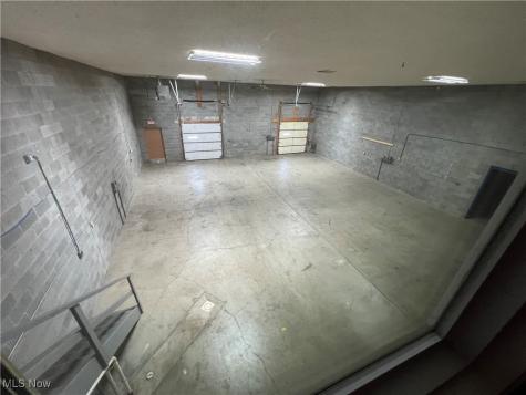 8433 South Avenue Poland OH 44514